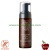 Espuma de afeitar y limpiador facial JOHN MASTERS ORGANICS Men